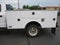 2019 Ford Super Duty F-550 DRW XLT