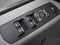 2019 Ford Super Duty F-550 DRW XLT
