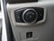 2019 Ford Super Duty F-550 DRW XLT