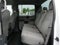 2019 Ford Super Duty F-550 DRW XLT