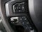 2019 Ford Super Duty F-550 DRW XLT