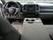 2019 Ford Super Duty F-550 DRW XLT