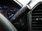 2019 Ford Super Duty F-550 DRW XLT