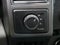 2019 Ford Super Duty F-550 DRW XLT