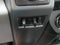 2019 Ford Super Duty F-550 DRW XLT