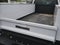 2019 Ford Super Duty F-550 DRW XLT