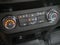 2019 Ford Super Duty F-550 DRW XLT
