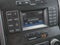 2019 Ford Super Duty F-550 DRW XLT