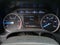 2019 Ford Super Duty F-550 DRW XLT