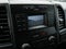 2019 Ford Super Duty F-550 DRW XLT