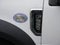 2019 Ford Super Duty F-550 DRW XLT