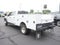 2019 Ford Super Duty F-550 DRW XLT