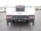 2019 Ford Super Duty F-550 DRW XLT