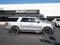 2020 Ford Expedition XLT MAX