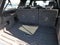 2020 Ford Expedition XLT MAX