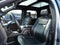 2020 Ford Expedition XLT MAX