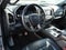2020 Ford Expedition XLT MAX