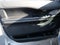 2020 Ford Expedition XLT MAX