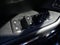 2020 Ford Expedition XLT MAX