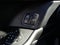 2020 Ford Expedition XLT MAX