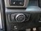 2020 Ford Expedition XLT MAX