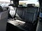 2020 Ford Expedition XLT MAX