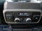 2020 Ford Expedition XLT MAX