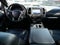 2020 Ford Expedition XLT MAX