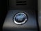 2020 Ford Expedition XLT MAX
