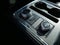 2020 Ford Expedition XLT MAX