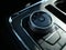 2020 Ford Expedition XLT MAX