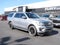 2020 Ford Expedition XLT MAX