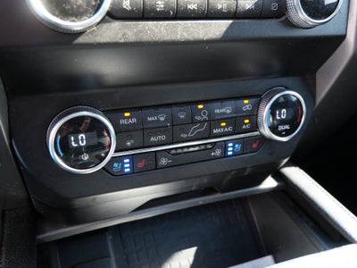 2020 Ford Expedition XLT MAX
