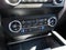 2020 Ford Expedition XLT MAX