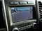 2020 Ford Expedition XLT MAX