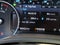 2020 Ford Expedition XLT MAX