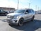 2020 Ford Expedition XLT MAX