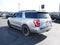 2020 Ford Expedition XLT MAX