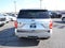 2020 Ford Expedition XLT MAX