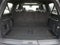 2024 Ford Expedition Platinum MAX