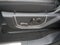 2024 Ford Expedition Platinum MAX