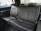 2024 Ford Expedition Platinum MAX