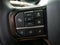 2024 Ford Expedition Platinum MAX