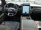 2024 Ford Expedition Platinum MAX