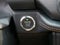 2024 Ford Expedition Platinum MAX