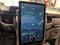 2024 Ford Expedition Platinum MAX