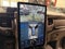 2024 Ford Expedition Platinum MAX