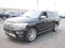 2024 Ford Expedition Platinum MAX