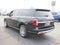 2024 Ford Expedition Platinum MAX
