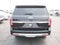 2024 Ford Expedition Platinum MAX